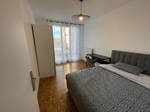 Colocation La Mulatière 591603