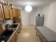 Colocation Angers 649502-1