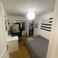 Colocation Angers 649502