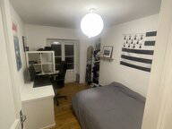 Colocation Angers 649502-2