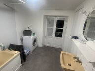 Kolokation Angers 649502