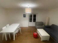 Colocation Angers 649502-4