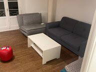 Colocation Angers 649502-5