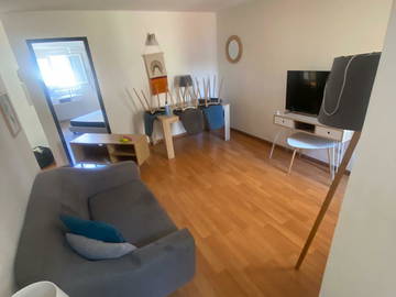 Room For Rent Toulon 260909