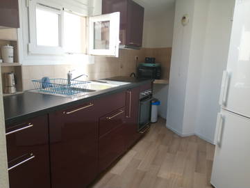 Room For Rent Toulon 260909