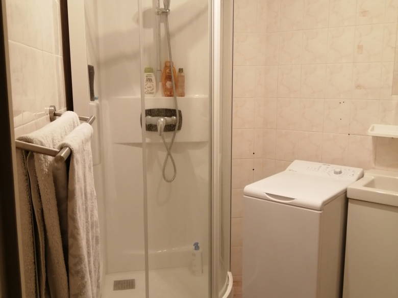 Kolokation Toulon 260909-4