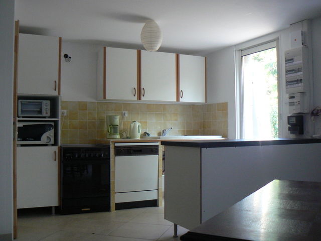 Järjestäminen Bagnols-sur-Cèze 46897