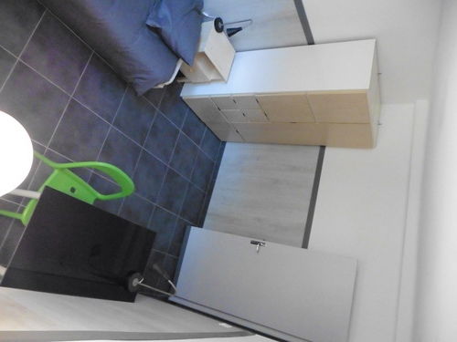 Colocation Montpellier 145437