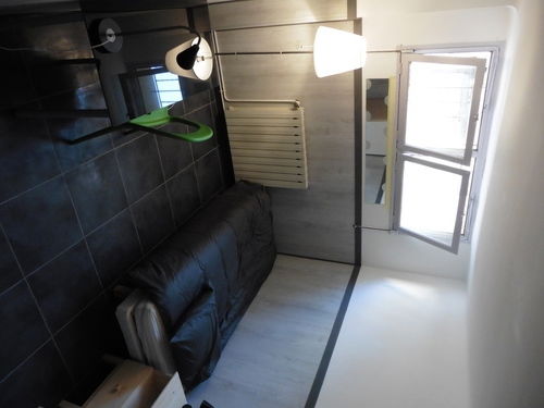 Colocation Montpellier 145437