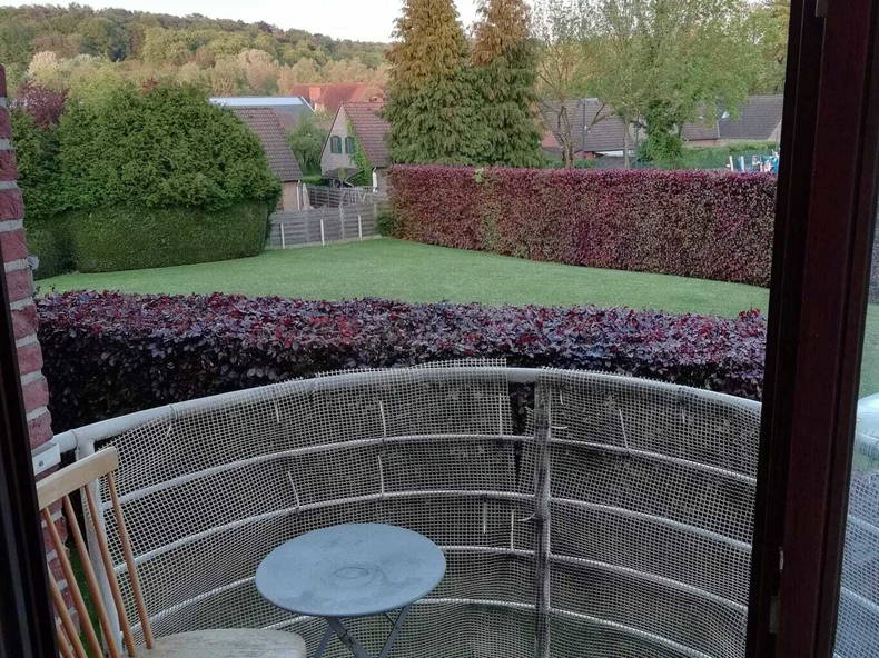 Colocación Ottignies-Louvain-la-Neuve 225136-2