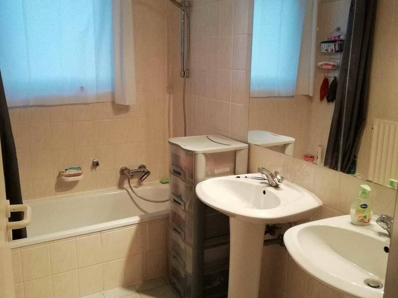 Colocación Ottignies-Louvain-la-Neuve 225136-3