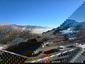 Colocation Jongny 659142-3