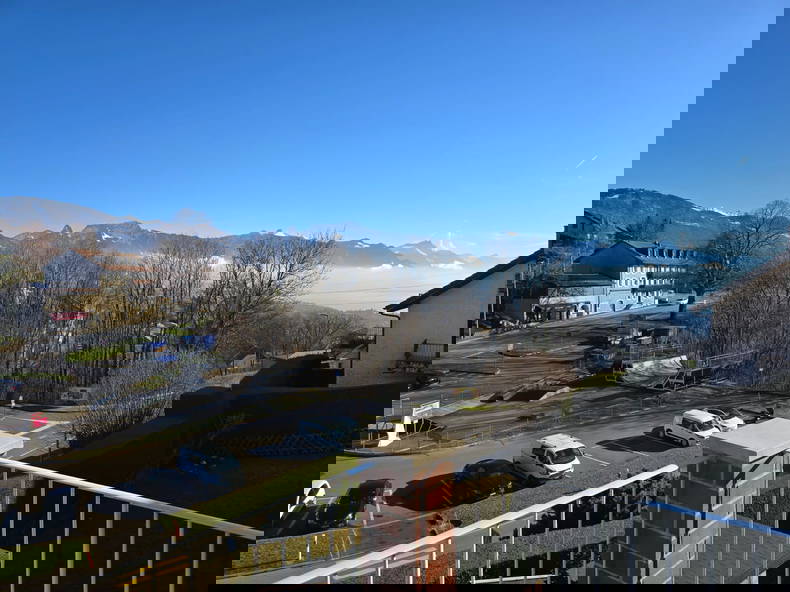 Colocation Jongny 659142-3