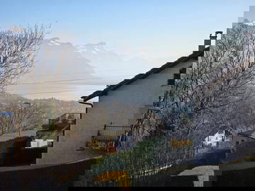 Colocation Jongny 659142-4