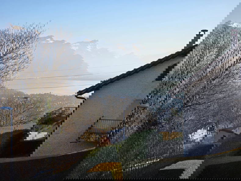 Colocation Jongny 659142-4