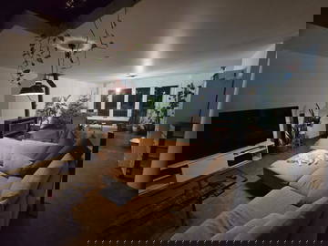 Colocation Jongny 659142-5