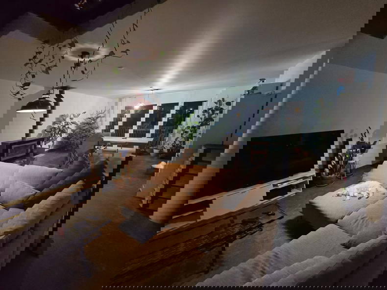 Colocation Jongny 659142-5