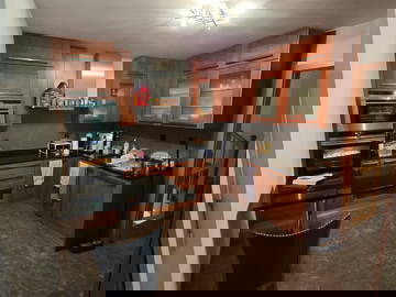 Colocation Jongny 659142-7