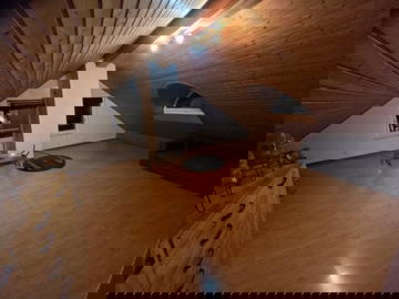 Colocation Jongny 659142-6