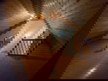 Colocation Jongny 659142-8