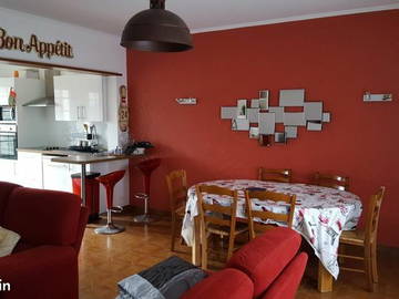 Habitación En Alquiler Savigny-Sur-Orge 248370