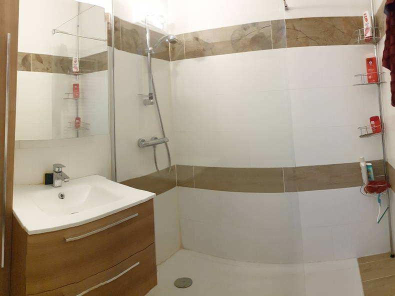 Colocation Savigny-sur-Orge 248370-3