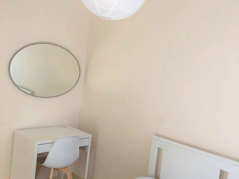 Colocation Lyon 247937-4