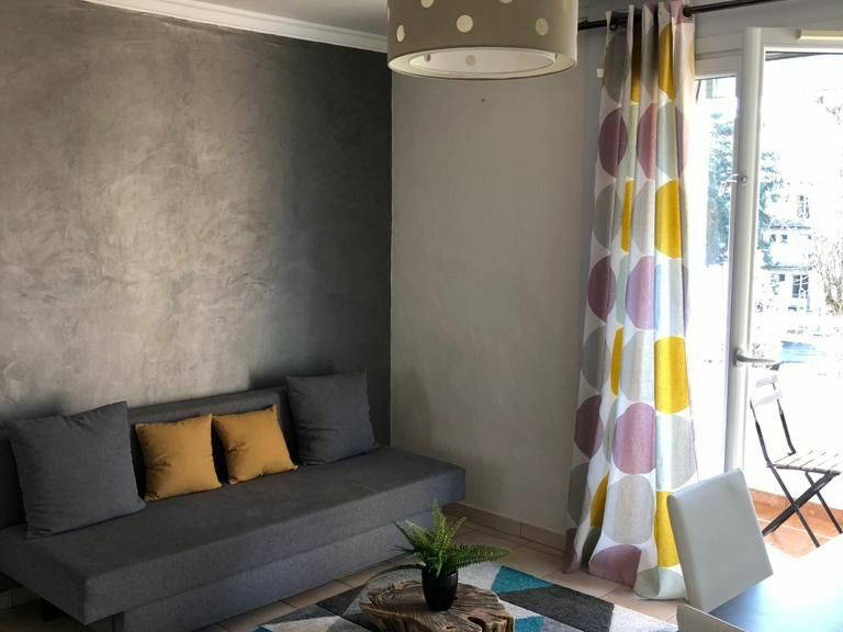 Colocation Lyon 247937-5