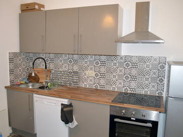 Wohngemeinschaft Charleroi 208747-2