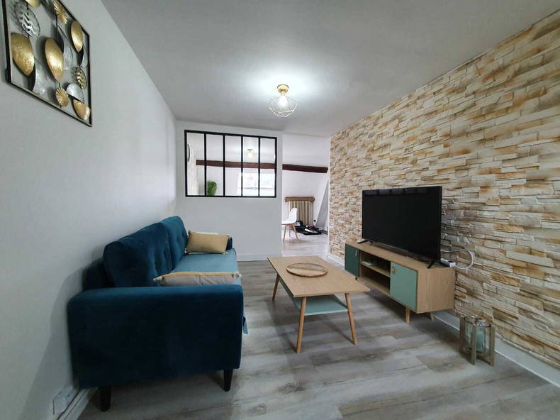 Colocation Melun 246367-1