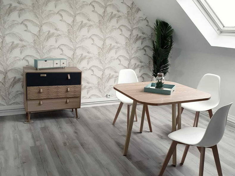 Colocation Melun 246367-2