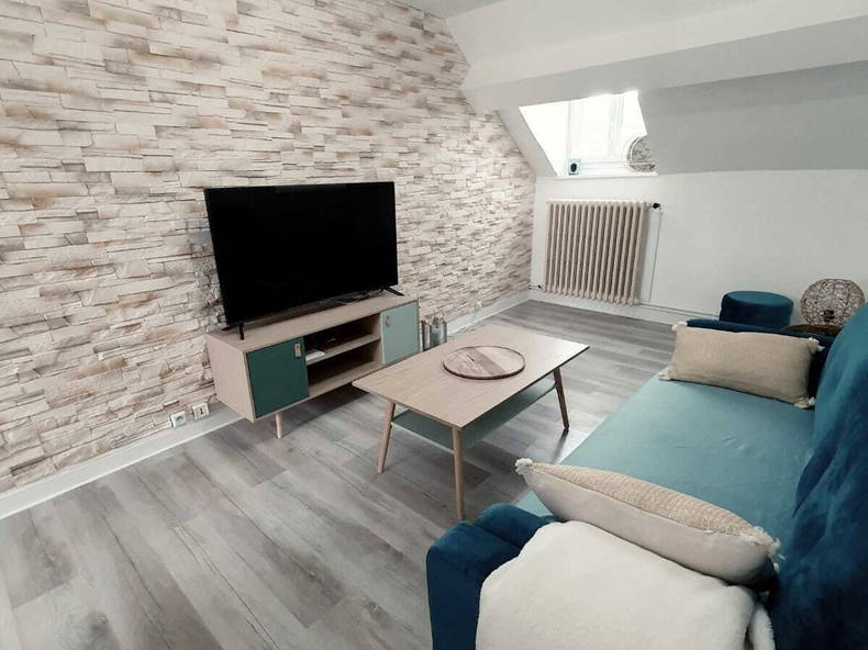 Colocation Melun 246367-5