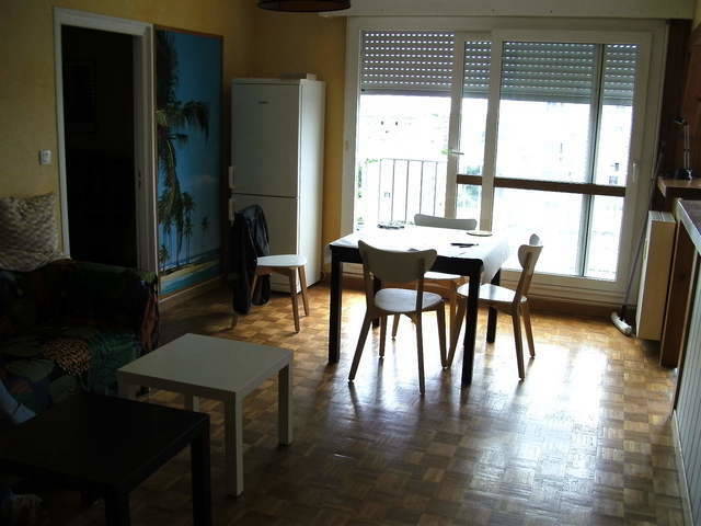 Colocación Dijon 51667-1