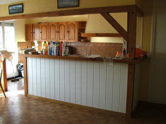 Colocation Dijon 51667