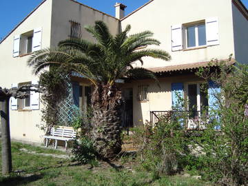 Habitación En Alquiler Nîmes 235191