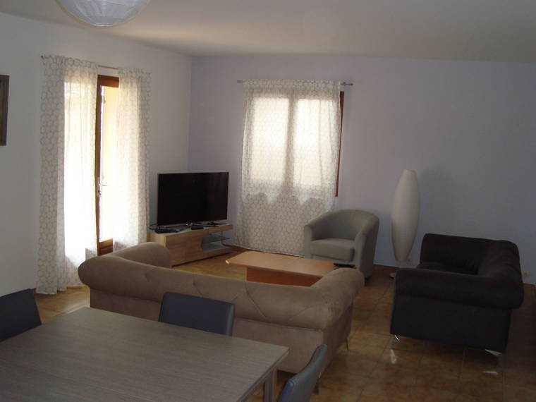 Homestay Nîmes 235191