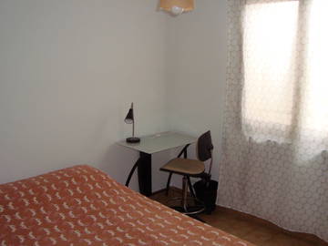 Room For Rent Nîmes 235191