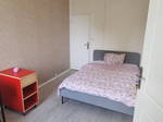 Alojamiento Compartido Viry-Châtillon 610418