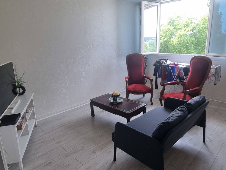 Colocation Viry-Châtillon 610418