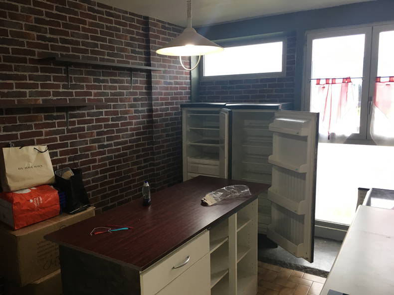 Colocatie Sucy-en-Brie 181387-1