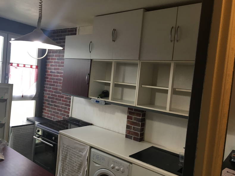 Colocatie Sucy-en-Brie 181387-2