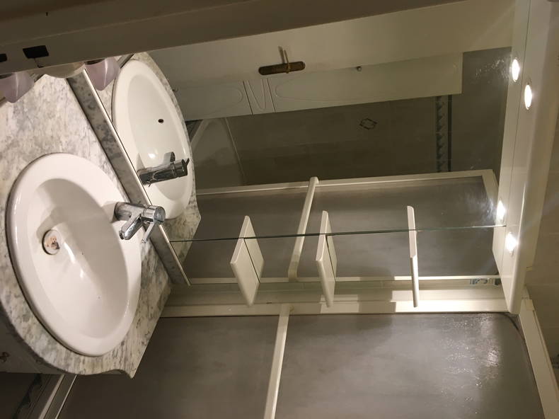 Colocatie Sucy-en-Brie 181387-3