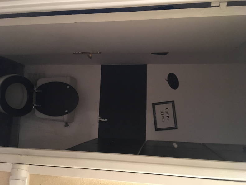 Colocatie Sucy-en-Brie 181387-5