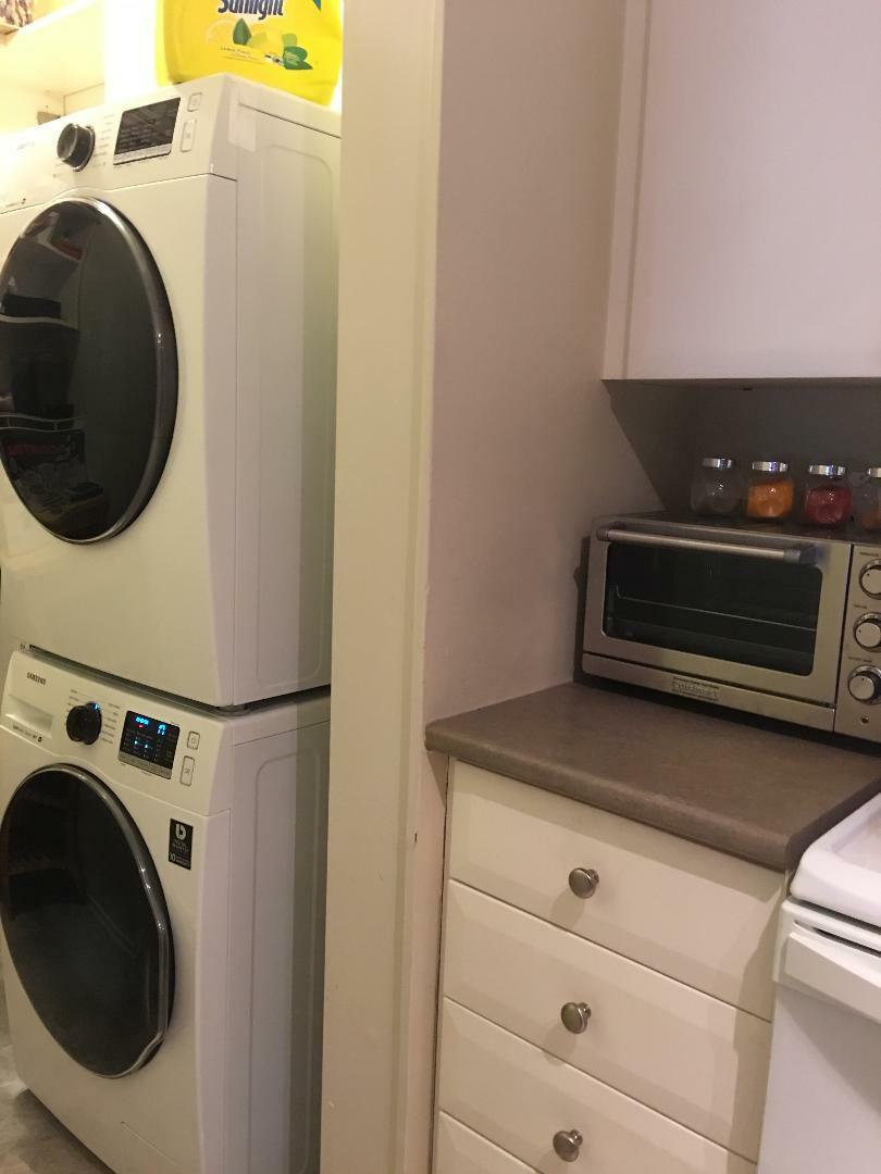 Chambre Chez L'habitant North Vancouver 192722