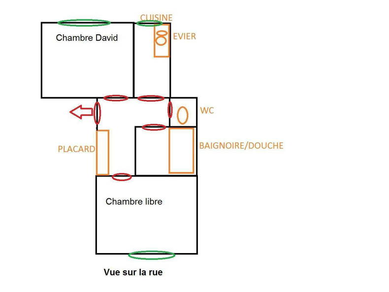 Colocation Strasbourg 125000-4