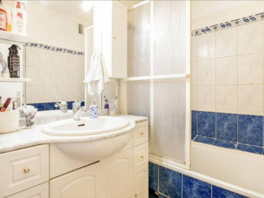 Chambre Chez L'habitant Toulouse 132396-2