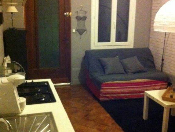 Colocation Lyon 100449-2