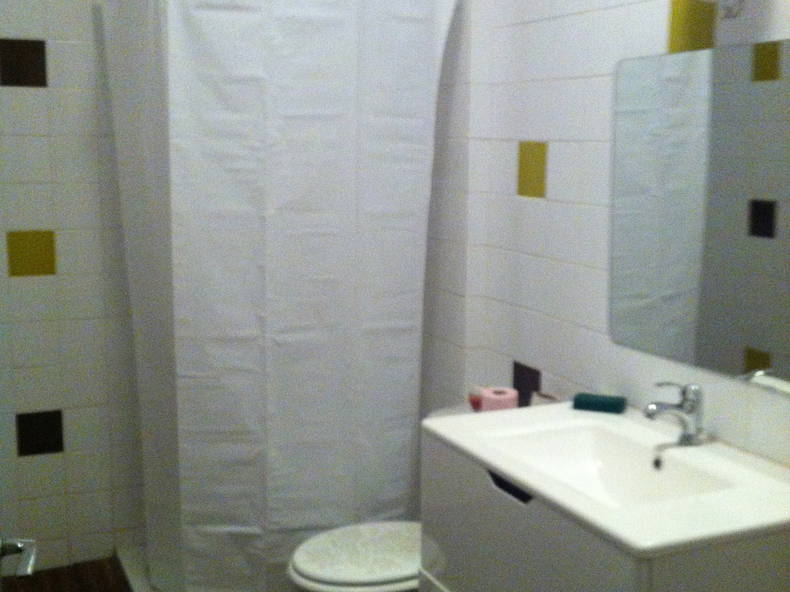 Colocation Lyon 100449-3