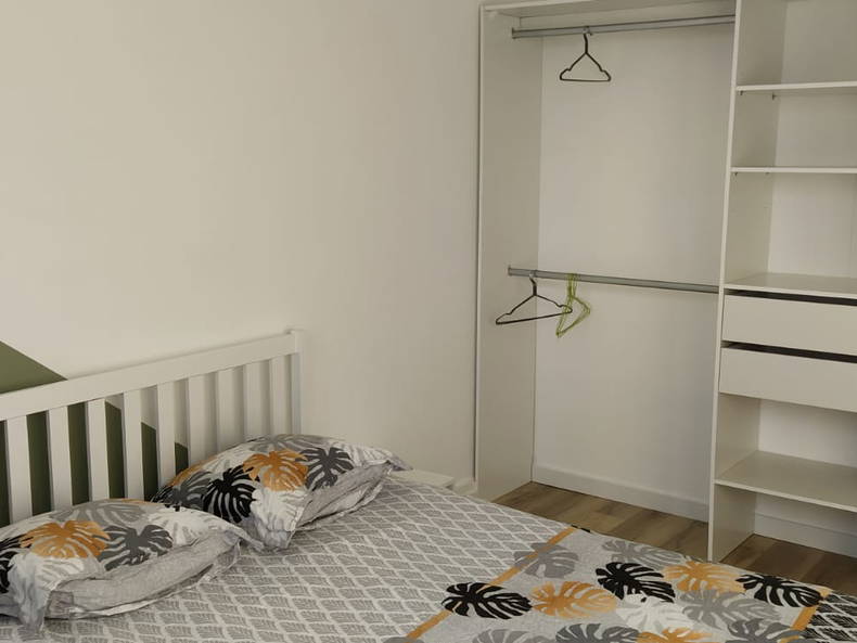 Colocation Cholet 665431-3