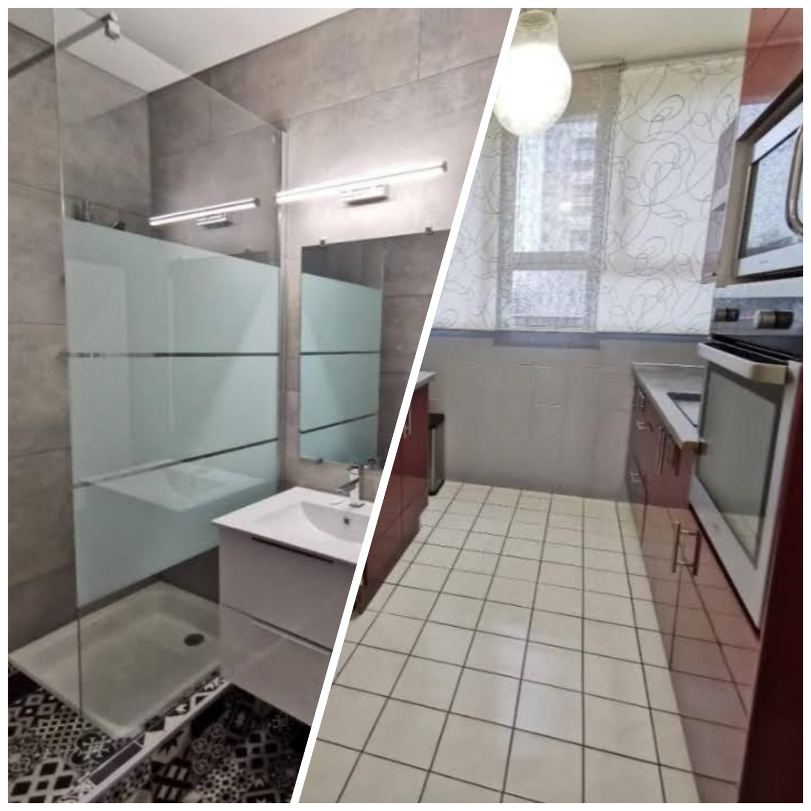 Colocation Cholet 665431